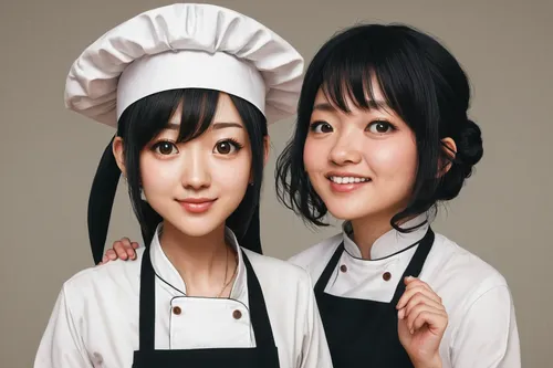 cooking show,cooking book cover,chef,chef's uniform,chefs,star kitchen,korean chinese cuisine,honmei choco,pastry chef,chef hat,asian cuisine,korean cuisine,chef hats,korean royal court cuisine,food and cooking,soba,pastry salt rod lye,japanese cuisine,food preparation,kimjongilia,Illustration,Japanese style,Japanese Style 18