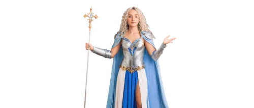 galadriel,thingol,blue enchantress,jaina,elona,mediatrix,priestess,azura,estess,ice queen,celeborn,margaery,elenore,margairaz,delenn,krietor,vaivara,frigga,sigyn,allura,Conceptual Art,Daily,Daily 28