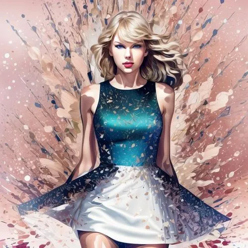 swiftlet,treacherous,taylor,swifty,kaylor,swift,aylor,reputation,swiftlets,swiftmud,taylori,taytay,talvin,fairy queen,taylors,fashion vector,tay,beautiful wallpaper,swifter,swiftian