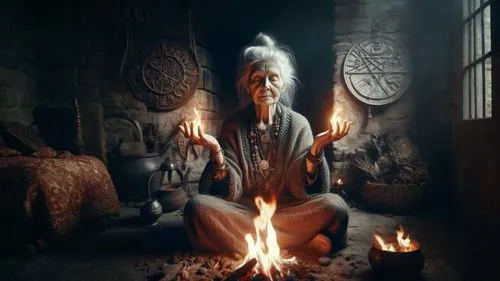 shamanism,shamanic,witchdoctor,homam,shamans,witchdoctors