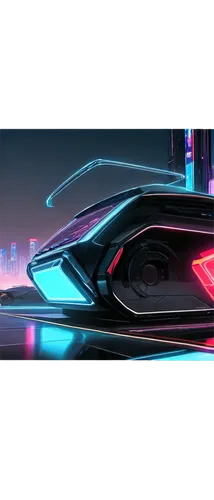 futuristic car,p1,concept car,lamborghini sesto elemento,futuristic,opel record p1,mercedes eqc,audi e-tron,acura arx-02a,electric sports car,i8,merc,illustration of a car,corvette mako shark,neon arrows,acura zdx,vector,3d car wallpaper,koenigsegg agera r,mclaren automotive,Illustration,Realistic Fantasy,Realistic Fantasy 06