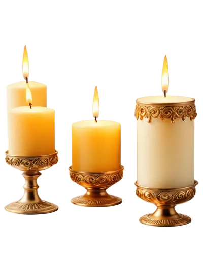 candlestick for three candles,votive candles,shabbat candles,votive candle,advent candles,candlemas,beeswax candle,candles,golden candlestick,christmas candles,candlelights,candle holder,advent wreath,tealights,lighted candle,advent candle,candle,candlesticks,wax candle,burning candles,Art,Classical Oil Painting,Classical Oil Painting 34