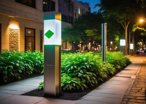 energyaustralia,yuchengco,greentech,ev charging station,metrotech,directional sign,light posts,solarcity,outdoor street light,marunouchi,smartlink,sign posts,greenlighting,brickell,greenbox,manulife,cleantech,biopolis,sunpass,ecotech,Art,Artistic Painting,Artistic Painting 27