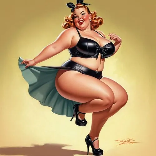 retro pin up girl,pin-up girl,radebaugh,valentine pin up,retro pin up girls,pin up girl,pin ups,pin-up model,pin-up girls,valentine day's pin up,pin up girls,christmas pin up girl,watercolor pin up,pin up christmas girl,bettie,currin,burlesques,retro 1950's clip art,body positivity,retro women,Illustration,Retro,Retro 10