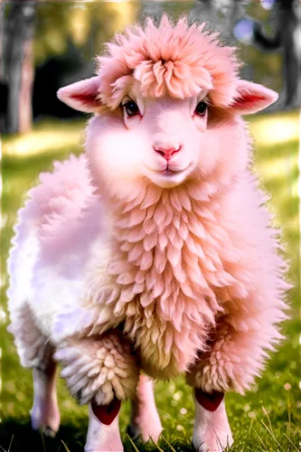 baby sheep,dwarf sheep,wool sheep,lambswool,lamb,sheepish,lambs,baa,male sheep,easter lamb,sheep portrait,shear sheep,sheep,ovine,good shepherd,wool,shoun the sheep,merino,sheep tick,ewe,Photography,Fashion Photography,Fashion Photography 03