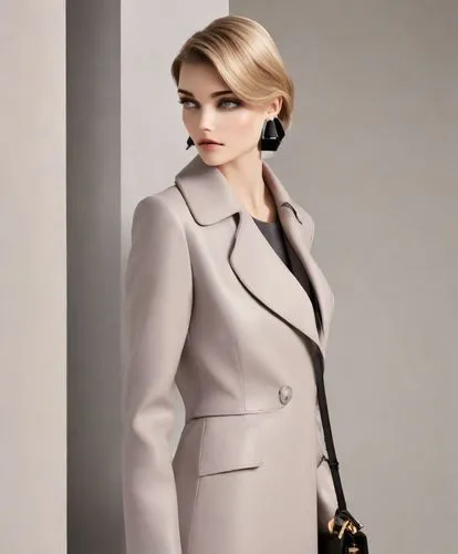 maxmara,delvaux,fashion doll,fashion dolls,mouret,businesswoman