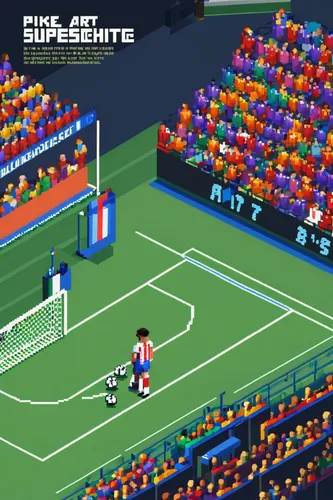 fifa 2018,sports game,soccer-specific stadium,children's soccer,skittles (sport),shot on goal,futebol de salão,score a goal,soccer field,sports prototype,sport venue,world cup,screen golf,uefa,soccer kick,stick and ball sports,futsal,goalkeeper,soft tennis,eight-man football,Unique,Pixel,Pixel 01