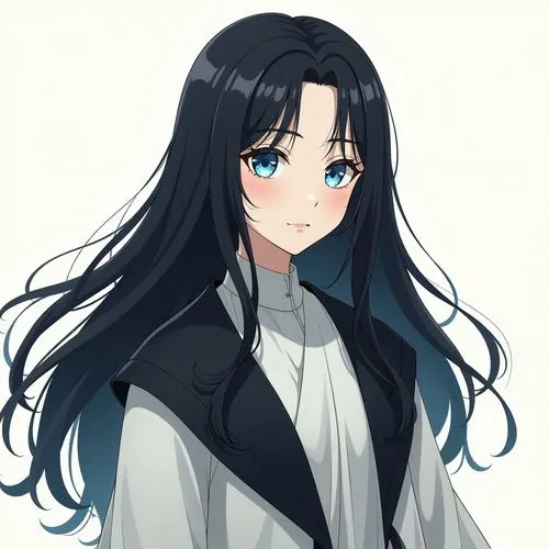 regev,long-haired hihuahua,kuchel,rinko,ichiyoshi,yiwen