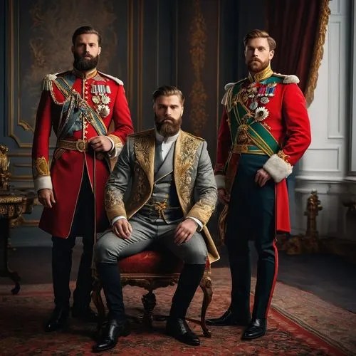 romanovs,czarist,tsars,generals,orders of the russian empire,czars,karenina,gaetjens,czar,romanov,monarchy,conquistadores,aliados,maharajas,zetterberg,habsburgs,musketeers,monarchos,noblemen,artemyev,Photography,General,Fantasy