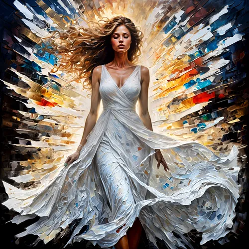 margaery,margairaz,galadriel,struzan,seelie,boho art