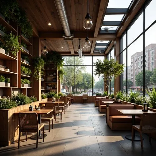 patios,patio,terrace,wintergarden,the coffee shop,teahouse,coffee shop,terrasse,outdoor dining,corten steel,beer garden,coffeeshop,yanshan,barbecue area,seating area,veranda,daylighting,cafetorium,teahouses,canteen