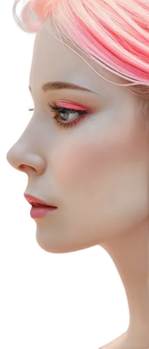 deformations,rosacea,mirifica,vapor,hyperstimulation,hyperreal,cosmetic,rose png,overlaid,softimage,lazytown,idealised,fractalius,derivable,gradient mesh,webgl,collagen,digital art,distortive,pinkwater,Photography,Fashion Photography,Fashion Photography 05