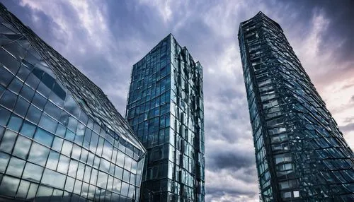 shard of glass,glass facades,urban towers,morphosis,cripplegate,skyscapers,glass facade,mediacityuk,glass building,potsdamer platz,london buildings,rigshospitalet,leaseholders,broadgate,skyscraping,tower block london,duesseldorf,tower block,escala,leaseholds,Photography,Artistic Photography,Artistic Photography 13