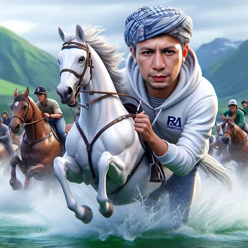 kyrgyz,jockey,kyrgyzstan,hazard,kyrgyzstan som,thoroughbred arabian,horseman,sultan,manjar blanco,buzkashi,ronaldo,el capitan,horsemen,kefir,panamanian balboa,horse racing,bazlama,horse herder,horse r