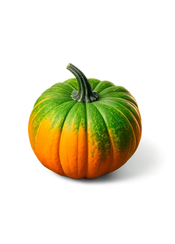 calabaza,cucurbita,candy pumpkin,gem squash,cucuzza squash,striped pumpkins,decorative pumpkins,hokkaido pumpkin,winter squash,cucurbit,muskmelon,pumpkin,halloween pumpkin,pumpkin autumn,scarlet gourd,pumkin,figleaf gourd,pumkins,autumn pumpkins,halloween pumpkin gifts,Art,Classical Oil Painting,Classical Oil Painting 42