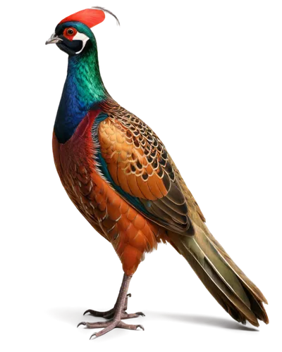 ring necked pheasant,common pheasant,pheasant,tragopan,male peacock,gouldian,tragopans,pheasants,bird png,pavo,gujarat birds,an ornamental bird,meleagris gallopavo,pajarito,gamefowl,gouldian finch,peacock,rallus,gallirallus,landfowl,Photography,Documentary Photography,Documentary Photography 19