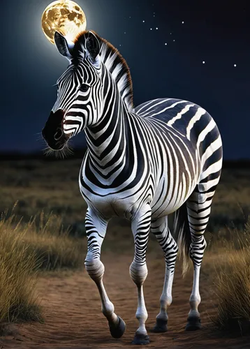 diamond zebra,zebra,burchell's zebra,quagga,zonkey,baby zebra,zebra pattern,zebras,zebra rosa,zebra crossing,circus animal,zebra longwing,circus aeruginosus,striped background,zebra fur,anthropomorphized animals,etosha,steppe,terrestrial animal,antelope,Art,Classical Oil Painting,Classical Oil Painting 21