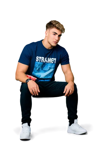 stehlík,stylograph,jeans background,isolated t-shirt,austin stirling,male model,stringozzi,premium shirt,sit,dj,spevavý,stem,strecz,product photos,t-shirt,rein,online store,streamer,slatko,active shirt,Unique,3D,Toy