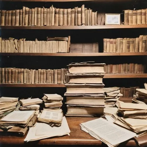 manuscripts,old books,old library,cataloguer,archivists,dizionario,Photography,Documentary Photography,Documentary Photography 03