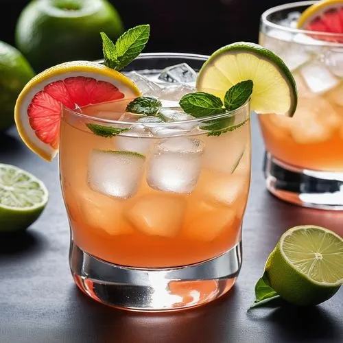 caipiroska,caipirinha,bacardi cocktail,melon cocktail,dark 'n' stormy,fruitcocktail,strawberry mojito,shrimp cocktail,planter's punch,cocktail tomatoes,classic cocktail,mai tai,mojito,moscow mule,cocktail,negroni,rum swizzle,cocktail garnish,margarita,fruit cocktails,Photography,General,Realistic