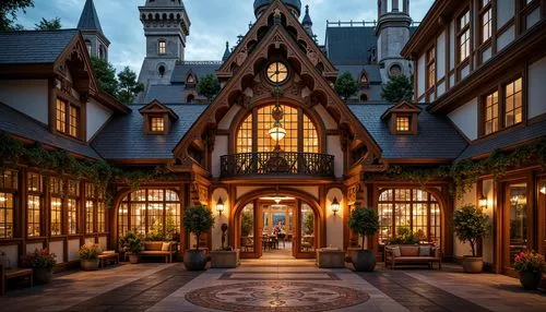 fairy tale castle,fairytale castle,disneyland park,fantasyland,the disneyland resort,tokyo disneyland,efteling,fairy tale,disney castle,eurodisney,a fairy tale,fairy tale castle sigmaringen,disneyland,beautiful buildings,germany,fairytale,biltmore,allemagne,wernigerode,peles castle