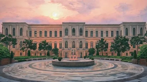 supreme administrative court,chulalongkorn,senayan,thomasian,mahidol,court of justice,dlsu,hiranandani,ust,court of law,pamantasan,uob,hcmc,usc,courthouses,supreme court,ucla,federal palace,yonsei,karawaci,Art sketch,Art sketch,Concept