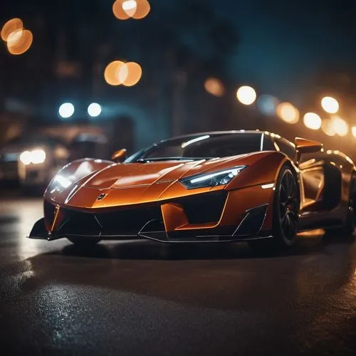 zenvo-st,aston martin vulcan,aventador,zenvo-st1,gulf,p1,lamborghini aventador,lamborghini aventador s,zenvo st,ford gt 2020,supercar,supercars,supercar car,lamborghini,lemans,mclaren automotive,lamborgini,spyder,3d car wallpaper,luxury sports car,Photography,General,Cinematic