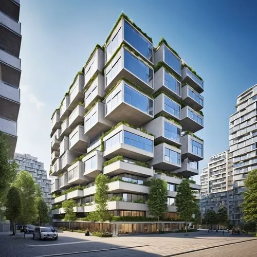 nanterre,rigshospitalet,inmobiliaria,plattenbau,arkitekter,europan,colombes,grenelle,interlace,immobilier,immobilien,appartment building,gronkjaer,sarcelles,architektur,bagnolet,multistorey,mvrdv,duesseldorf,vinoly,Photography,General,Realistic