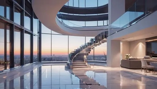 penthouses,sky apartment,luxury property,luxury home interior,luxury real estate,crib,skywalks,dreamhouse,residential tower,luxury home,modern architecture,modern house,beautiful home,lofts,high rise,glass wall,interior modern design,staircases,outside staircase,block balcony,Unique,Pixel,Pixel 01