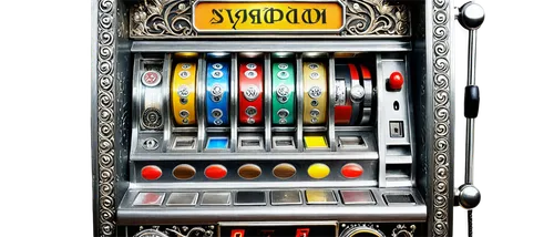 slot machines,jukebox,vending machine,soda machine,coin drop machine,vending machines,arcade game,soda fountain,vending cart,pinball,squeezebox,stacker,sideboard,accumulator,kids cash register,coke machine,skee ball,arcade,cashbox,gamble,Conceptual Art,Fantasy,Fantasy 33