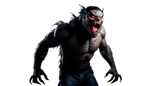 morbius,skinwalker,derivable,ryuk,macdevitt,strigoi,lycanthrope,proteoglycan,balor,hellhound,wendigo,krampus,werewolve,pazuzu,skinwalkers,lobo,lycan,lycanthropy,werewolf,devitt,Conceptual Art,Graffiti Art,Graffiti Art 12