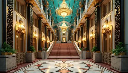 corridor,venetian hotel,hallway,crown palace,emirates palace hotel,emporium,corridors,art deco,art deco background,ballroom,kempinski,montecarlo,marble palace,riad,dragon palace hotel,europe palace,hall of the fallen,grand hotel europe,baccarat,theed,Photography,General,Realistic