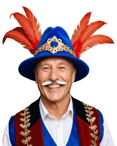 kokoshnik,immerwurzel,sombrero,sombrero mist,pandero jarocho,zaneprázdněný,gołąbki,mayor,kłos,herbstaster,mainzelmännchen,fasnet,mămăligă,mozartkugeln,war bonnet,herbstastern,magyar agár,costume hat,pachamanca,lentje,Conceptual Art,Fantasy,Fantasy 31