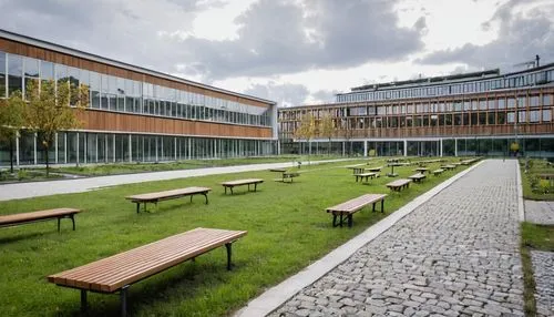 fachhochschule,biozentrum,hochschule,fachhochschulen,biotechnology research institute,universitet,epfl,technopark,chancellory,rikshospitalet,akademie,hogeschool,skole,radboud,rigshospitalet,school of medicine,ntnu,gesamtschule,campus,vidyapeeth,Art,Artistic Painting,Artistic Painting 01