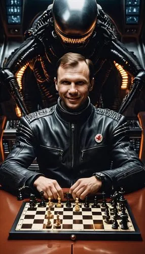 yuri gagarin,chess player,chess men,chess icons,ernő rubik,chess game,play chess,chess,hulkenberg,kimi,kimi raikkonen,vertical chess,ceo,chess boxing,felix,cosmonaut,raikkonen,astropeiler,mission to mars,kontroller,Photography,General,Realistic