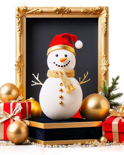 christmas snowy background,christmas snowman,christmas frame,christmasbackground,christmas background,christmas wallpaper,snowflake background,watercolor christmas background,christmas motif,snowman marshmallow,frame christmas,christmas greeting,christmas decoration,decorate christmas tree,christmas greetings,christmas gingerbread frame,christmas items,christmas icons,christmas congratulations,knitted christmas background,Illustration,Vector,Vector 07