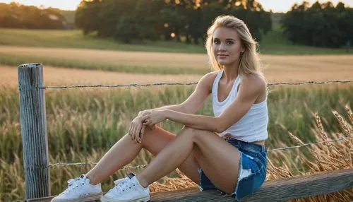 farm girl,nastia,farm background,countrygirl,kvitova,kersti,agnete,sharapov,hlavackova,ulrika,kirilenko,kuznetsova,kaja,heidi country,kirsi,alenka,tuuli,girl sitting,countrywoman,filippa,Conceptual Art,Sci-Fi,Sci-Fi 17