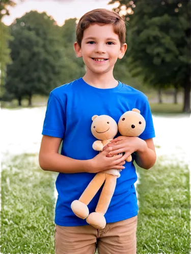 3d teddy,apraxia,plush figures,myelodysplasia,wubbzy,gapkids,plush figure,plush dolls,tedd,darci,kidsoft,plushnick,children toys,children's photo shoot,teddies,raviv,stuffed animals,lilladher,conner,lion children,Illustration,Children,Children 02