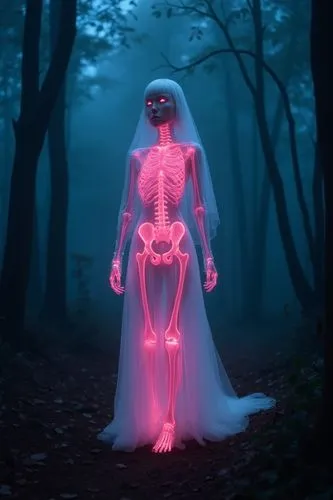 neon body painting,skeletal,skelemani,zentai,neon ghosts,pharmacopeia,Photography,Artistic Photography,Artistic Photography 01