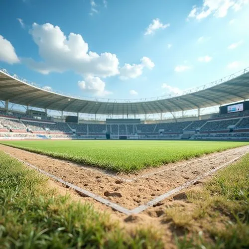 gerland,olympiastadion,baseball field,baseball diamond,waldstadion,jingu,groundskeeping,centerfield,mineirao,baystars,baseball stadium,ballpark,groundskeeper,the ground,sportverein,stade,frankenstadion,athletic field,beisbol,stadiums,Photography,General,Realistic