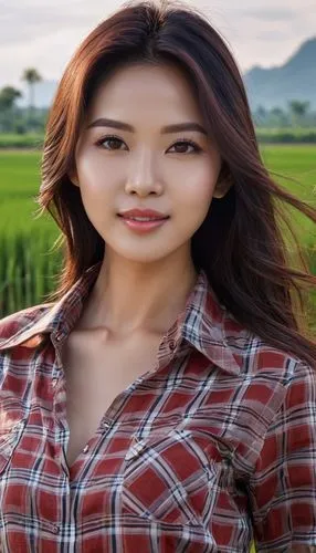 sanchai,vietnamese woman,lakorn,vietnamese,laotian,miss vietnam,Photography,General,Natural