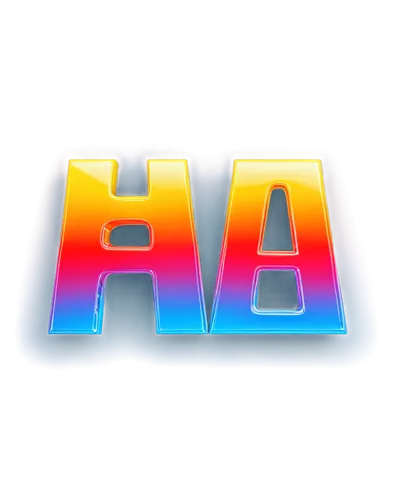 life stage icon,haxe,hdh,haima,store icon,bot icon,hav,steam icon,discount icon,hatfill,hac,hourcade,youtube icon,hra,hafnium,handshake icon,hda,hwata,hma,harthacnut,Photography,Black and white photography,Black and White Photography 14