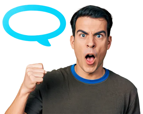 carbonaro,antonopoulos,speech icon,kezman,estaban,skype icon,defranco,social media icon,transparent background,cyanamid,youtube icon,clipart,comic speech bubbles,man holding gun and light,twitch icon,transparent image,you tube icon,internet marketers,png image,kasem,Art,Classical Oil Painting,Classical Oil Painting 38