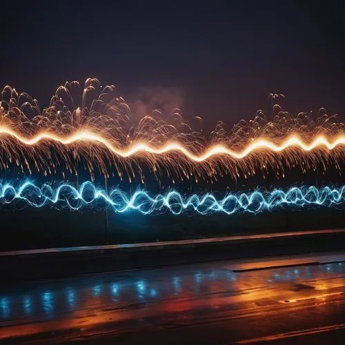 lightpainting,light trail,drawing with light,light painting,light trails,light graffiti,Photography,Documentary Photography,Documentary Photography 04