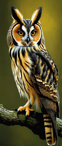 siberian owl,saw-whet owl,eared owl,owl art,long-eared owl,boobook owl,sparrow owl,eastern grass owl,eurasian eagle-owl,owl,eagle-owl,southern white faced owl,owl pattern,kirtland's owl,owl-real,owl drawing,eurasia eagle owl,spotted wood owl,owl nature,large owl,Conceptual Art,Fantasy,Fantasy 28