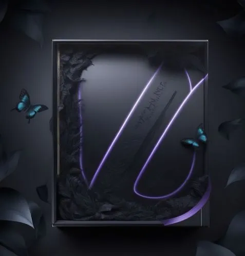 music note frame,life stage icon,ultra,witch's hat icon,set of cosmetics icons,vel,Conceptual Art,Fantasy,Fantasy 34