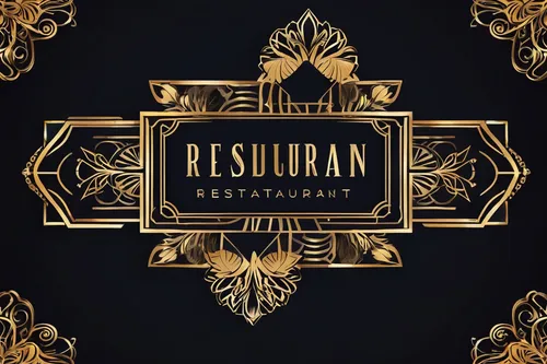 restaurants,restaurant,restaurants online,a restaurant,fine dining restaurant,mediterranean cuisine,new york restaurant,restaurant bern,gold foil labels,sicilian cuisine,christmas menu,iranian cuisine,menu,indian cuisine,cuisine classique,rajasthani cuisine,restaurant ratskeller,steakhouse,reserve,course menu,Illustration,Vector,Vector 16