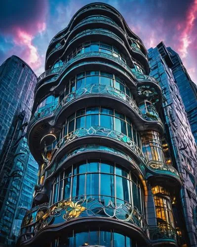 escala,edificio,hotel w barcelona,pedrera,barcelona,eixample,bilbao,achrafieh,glass building,ashrafieh,renaissance tower,porto alegre,buenos aires,sky apartment,istambul,hotel barcelona city and coast,bcn,barcellona,coruna,paulista,Illustration,Retro,Retro 13