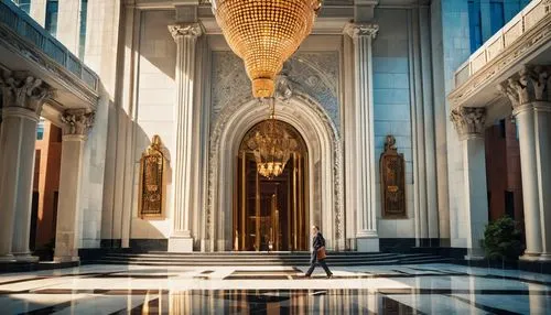 hall of nations,abu dhabi mosque,marble palace,dhabi,abu dhabi,pillars,qasr al watan,kempinski,capitol,rotana,king abdullah i mosque,iranian architecture,largest hotel in dubai,senayan,columns,neoclassicism,grandeur,the hassan ii mosque,luxe,sultan qaboos grand mosque,Conceptual Art,Daily,Daily 20