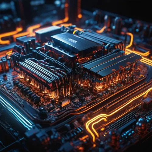 circuit board,circuitry,motherboard,mother board,motherboards,printed circuit board,Photography,General,Sci-Fi